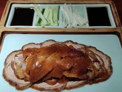 -田婆婆的菜(海口友谊阳光城店)