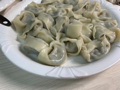 -老渔家特色海味馆(金海中路店)