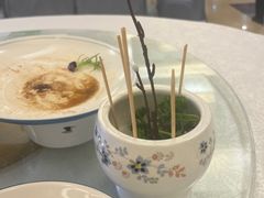 -椿记烧鹅(叠彩店)