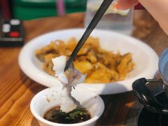 -鱼醉无骨鱼·中山脆肉鲩(荔湾路店)