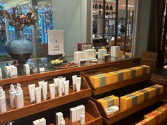 -Let's Relax Spa(Phuket 3rd Street)