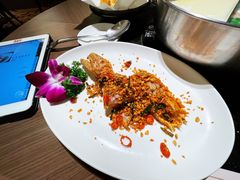 -协成海鲜火锅(海洋花园店)