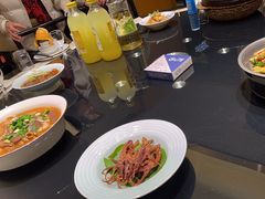 -东门头·江鲜小馆(新天地店)
