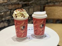 -茶理宜世(京溪店)