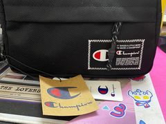 -飞洲国际广场