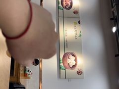 -达道武仔牛肉店(广达路店)