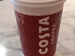 -COSTA COFFEE(西直门店)