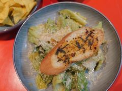 -墨纪Mojí墨西哥餐厅(官舍店)