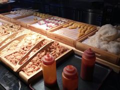 -鼎盛江山美食自助(欢乐城店)