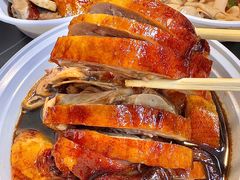 -达记卤菜店(红庙店)