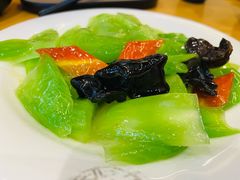 -小六汤包·西安老字号·中华名小吃(高新四路店)