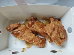 -必胜客(领界店)