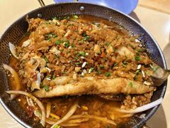 -小柴米·传统江西菜(八一广场店)