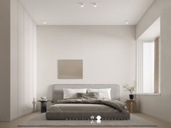 -山乙建设丨更懂年轻人的设计品牌