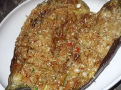 -阿三烧烤·生蚝(超级会员店拓峰店)