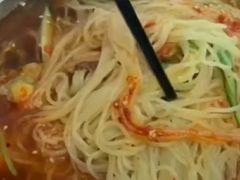 -韩麦大冷面(桂花街直营店)