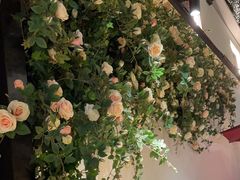 -鲁城往事(游客中心店)
