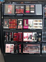 -丝芙兰Sephora
