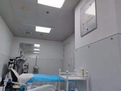 -温州伯思立医院