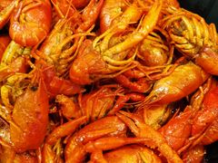 小龙虾-盒马鲜生(顺义店)