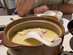 -在前门·烤鸭北京菜(五月花广场店)