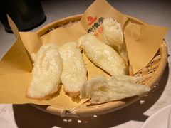 -老淮安·淮安菜(淮阴区店)