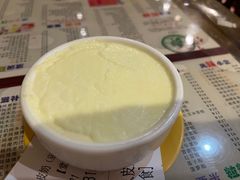 -仁信双皮奶(庙前直街店)