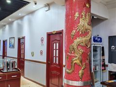 -金龙·打边炉(武进路店)