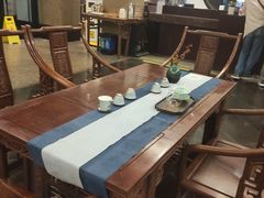 -苏州独墅湖书香世家酒店