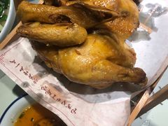 -风波庄(罍街分舵)