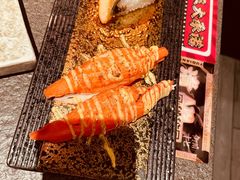 -御前十七(北京路天河城店)