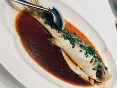 -必点海鲜·海肠捞饭·鲅鱼水饺(滨江道店)