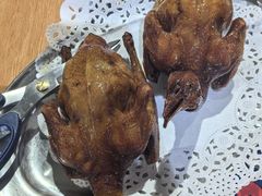 -石岐乳鸽村(南海第三分店)