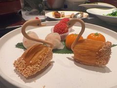 -三利音·浦之舟(滨江大道店)