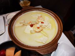 -旺顺阁·北京菜·烤鸭(魏公村店)