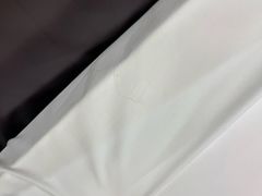 -途易晟曼湾度假酒店(大鹏店)