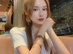 -官也街澳门火锅(新源里店)