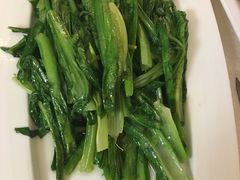 -楼兰印象(朝外店)