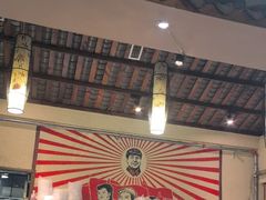 -小厨食堂(黄田坝店)