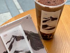 -OT另茶(上海幸福里店)