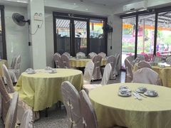 -秋姐美食店(海陵岛保利店)