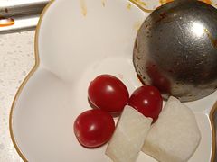 -海底捞火锅(高科广场店)