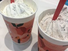 -DQ·蛋糕·冰淇淋(鸿坤店)