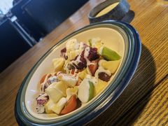 -LYFATTI 莱芙缇(赣水路店)