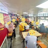沈阳的这家三十八年老店 依然天天爆满