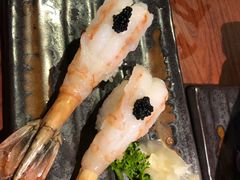 -赤坂亭 M9和牛烧肉(水街店)