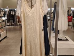 -ZARA HOME(长楹天街购物中心店)