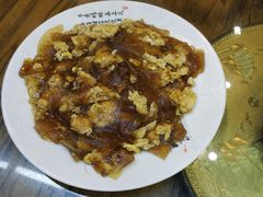 -美味居(古城店)