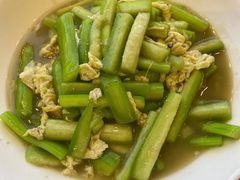 -浪李白·川小馆·跷脚牛肉(世纪汇店)