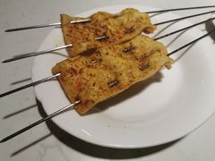 -虾胡闹龙虾馆(湄南河店)